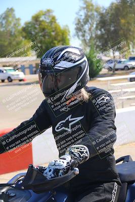 media/Jun-18-2022-Lets Ride (Sat) [[ae58d599d4]]/B Group/grid/